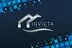 INVICTA IMOBILIÁRIA